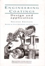 Engineering Coatings: Design and Application - ISBN 9781855733695
