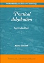 Practical Dehydration - ISBN 9781855733947