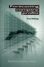 Forecasting Company Profits - ISBN 9781855734043