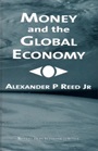 Money and the Global Economy - ISBN 9781855734111