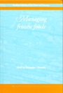 Managing Frozen Foods - ISBN 9781855734128