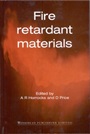 Fire Retardant Materials - ISBN 9781855734197