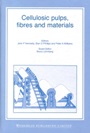 Cellulosic Pulps, Fibres and Materials: Cellucon ’98 Proceedings - ISBN 9781855734210