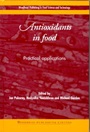 Antioxidants in Food: Practical Applications - ISBN 9781855734630