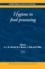 Hygiene in Food Processing: Principles and Practice - ISBN 9781855734661