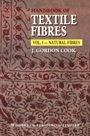Handbook of Textile Fibres: Natural Fibres - ISBN 9781855734845