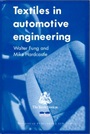 Textiles in Automotive Engineering - ISBN 9781855734937