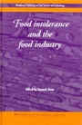 Food Intolerance and the Food Industry - ISBN 9781855734975