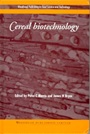 Cereal Biotechnology - ISBN 9781855734982