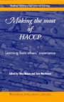 Making the Most of Haccp: Learning from Others’ Experience - ISBN 9781855735040