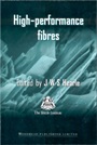 High-Performance Fibres - ISBN 9781855735392