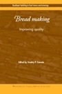 Bread Making: Improving Quality - ISBN 9781855735538