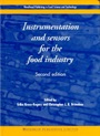 Instrumentation and Sensors for the Food Industry - ISBN 9781855735606