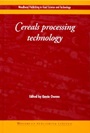 Cereals Processing Technology - ISBN 9781855735613