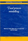 Food Process Modelling - ISBN 9781855735651