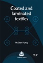 Coated and Laminated Textiles - ISBN 9781855735767