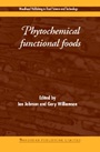 Phytochemical Functional Foods - ISBN 9781855736726