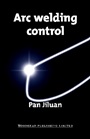 Arc Welding Control - ISBN 9781855736870