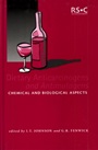 Dietary Anticarcinogens and Antimutagens: Chemical and Biological Aspects - ISBN 9781855737778