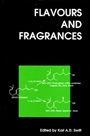 Flavours and Fragrances - ISBN 9781855737808