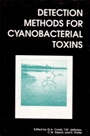 Detection Methods for Cynobacterial toxins - ISBN 9781855738027