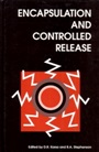 Encapsulation and Controlled Release - ISBN 9781855738201