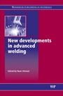 New Developments in Advanced Welding - ISBN 9781855739703
