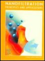 Nanofiltration: Principles and Applications - ISBN 9781856174053