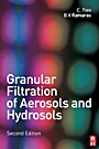 Granular Filtration of Aerosols and Hydrosols - ISBN 9781856174589