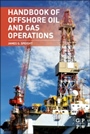 Handbook of Offshore Oil and Gas Operations - ISBN 9781856175586