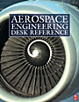 Aerospace Engineering Desk Reference - ISBN 9781856175753