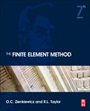 The Finite Element Method - ISBN 9781856176309