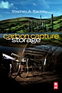 Carbon Capture and Storage - ISBN 9781856176361