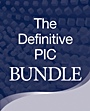 PIC Bundle - ISBN 9781856176569