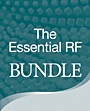 RF Bundle - ISBN 9781856176606