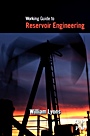 Working Guide to Reservoir Engineering - ISBN 9781856178242