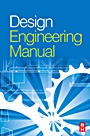 Design Engineering Manual - ISBN 9781856178389