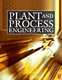 Plant and Process Engineering 360 - ISBN 9781856178402