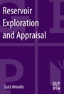 Reservoir Exploration and Appraisal - ISBN 9781856178532