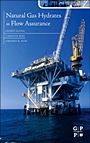 Natural Gas Hydrates in Flow Assurance - ISBN 9781856179454