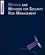 Metrics and Methods for Security Risk Management - ISBN 9781856179782