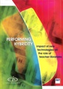 Performing Hybridity: Impact of New Technologies on the Role of Teacher-Librarians - ISBN 9781876938000