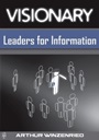 Visionary Leaders for Information - ISBN 9781876938857