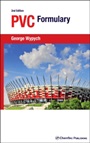PVC Formulary - ISBN 9781895198843