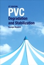 PVC Degradation and Stabilization - ISBN 9781895198850