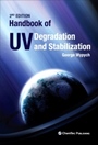 Handbook of UV Degradation and Stabilization - ISBN 9781895198867