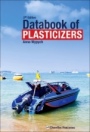 Databook of Plasticizers - ISBN 9781895198966