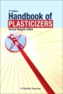Handbook of Plasticizers - ISBN 9781895198973