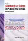 Handbook of Odors in Plastic Materials - ISBN 9781895198980