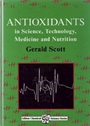 Antioxidants in Science, Technology, Medicine and Nutrition - ISBN 9781898563310